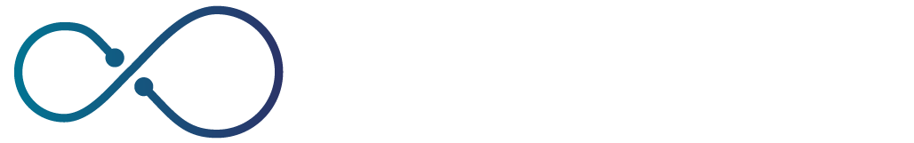 fubuha